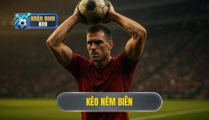 thumb - kèo ném biên