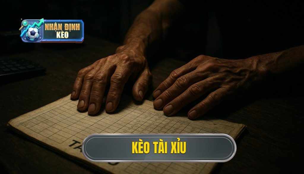 thumb - kèo tài xỉu