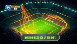 Đội bóng nào thường thắng kèo góc? Top CLB cày góc uy tín 2024