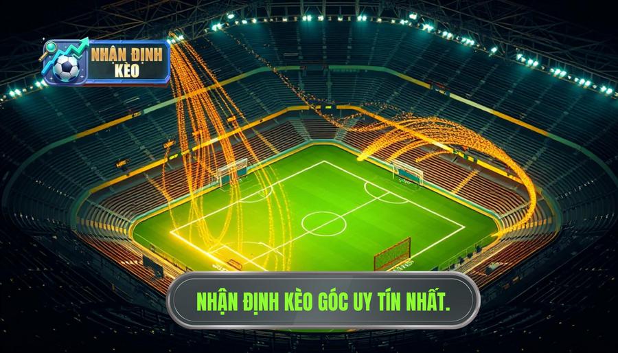 Đội bóng nào thường thắng kèo góc? Top CLB cày góc uy tín 2024
